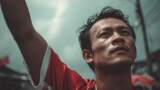 Indonesia Juara