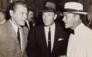 The Oldest Established (Permanent Floating Crap Game in New York) - Karaoké Instrumental - Frank Sinatra - Playback MP3 The Oldest Established (Permanent Floating Crap Game in New York) - Karaoké Instrumental - Frank Sinatra - Playback MP3
