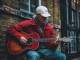 Playback Personnalisé Sober - Hudson Westbrook