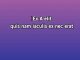 More to Lose - Custom Karaoke - Miley Cyrus