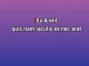 More to Lose - Custom Karaoke - Miley Cyrus