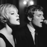 karaoke,Un homme et une femme,Nicole Croisille,backing track,instrumental,playback,mp3,lyrics,sing along,singing,cover,karafun,karafun karaoke,Nicole Croisille karaoke,karafun Nicole Croisille,Un homme et une femme karaoke,karaoke Un homme et une femme,karaoke Nicole Croisille Un homme et une femme,karaoke Un homme et une femme Nicole Croisille,Nicole Croisille Un homme et une femme karaoke,Un homme et une femme Nicole Croisille karaoke,Un homme et une femme lyrics,Un homme et une femme cover,