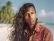 Mon amour - Backing Track Guitare - Stromae