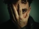 Playback MP3 Non dirgli mai - Karaoké MP3 Instrumental rendu célèbre par Gigi D'Alessio