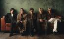Unwell (live acoustic) - Karaoké Instrumental - Matchbox Twenty - Playback MP3 Unwell (live acoustic) - Karaoké Instrumental - Matchbox Twenty - Playback MP3