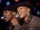 Playback personnalisé Song Cry (live on MTV Unplugged) - Jay-Z