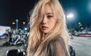 Messy - Karaoké Instrumental - F1 (film) - Playback MP3 Messy - Karaoké Instrumental - F1 (film) - Playback MP3