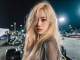 Playback personnalisé Messy - Rosé (로제)