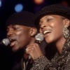 Song Cry (live on MTV Unplugged)