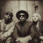karaoké,Bebot,Black Eyed Peas,instrumental,playback,mp3, cover,karafun,karafun karaoké,Black Eyed Peas karaoké,karafun Black Eyed Peas,Bebot karaoké,karaoké Bebot,karaoké Black Eyed Peas Bebot,karaoké Bebot Black Eyed Peas,Black Eyed Peas Bebot karaoké,Bebot Black Eyed Peas karaoké,Bebot cover,Bebot paroles,