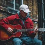 karaoké,Sober,Hudson Westbrook,instrumental,playback,mp3, cover,karafun,karafun karaoké,Hudson Westbrook karaoké,karafun Hudson Westbrook,Sober karaoké,karaoké Sober,karaoké Hudson Westbrook Sober,karaoké Sober Hudson Westbrook,Hudson Westbrook Sober karaoké,Sober Hudson Westbrook karaoké,Sober cover,Sober paroles,