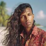 karaoke,Mon amour,Stromae,backing track,instrumental,playback,mp3,lyrics,sing along,singing,cover,karafun,karafun karaoke,Stromae karaoke,karafun Stromae,Mon amour karaoke,karaoke Mon amour,karaoke Stromae Mon amour,karaoke Mon amour Stromae,Stromae Mon amour karaoke,Mon amour Stromae karaoke,Mon amour lyrics,Mon amour cover,