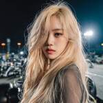 karaoke,Messy,F1 (film),backing track,instrumental,playback,mp3,lyrics,sing along,singing,cover,karafun,karafun karaoke,F1 (film) karaoke,karafun F1 (film),Messy karaoke,karaoke Messy,karaoke F1 (film) Messy,karaoke Messy F1 (film),F1 (film) Messy karaoke,Messy F1 (film) karaoke,Messy lyrics,Messy cover,