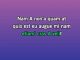 Kiss Her in Front of You - Custom Karaoke - Morgan Wallen