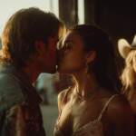 karaoké,Kiss Her in Front of You,Morgan Wallen,instrumental,playback,mp3, cover,karafun,karafun karaoké,Morgan Wallen karaoké,karafun Morgan Wallen,Kiss Her in Front of You karaoké,karaoké Kiss Her in Front of You,karaoké Morgan Wallen Kiss Her in Front of You,karaoké Kiss Her in Front of You Morgan Wallen,Morgan Wallen Kiss Her in Front of You karaoké,Kiss Her in Front of You Morgan Wallen karaoké,Kiss Her in Front of You cover,Kiss Her in Front of You paroles,