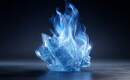 Burning Blue - Karaoké Instrumental - Mariah The Scientist - Playback MP3 Burning Blue - Karaoké Instrumental - Mariah The Scientist - Playback MP3