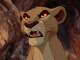 My Lullaby - Backing Track Guitare - The Lion King 2