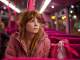 Playback personnalisé Glasgow (No Place Like Home) - Wild Rose (film)