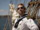 Playback personnalisé Rockstar Sea Shanty - Nickelback