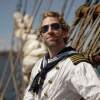 Rockstar Sea Shanty