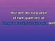 Past Self - Custom Karaoke - Sleep Token