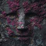 karaoké,Past Self,Sleep Token,instrumental,playback,mp3, cover,karafun,karafun karaoké,Sleep Token karaoké,karafun Sleep Token,Past Self karaoké,karaoké Past Self,karaoké Sleep Token Past Self,karaoké Past Self Sleep Token,Sleep Token Past Self karaoké,Past Self Sleep Token karaoké,Past Self cover,Past Self paroles,