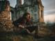 Playback personnalisé To Be Alone - Hozier