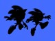Playback MP3 What I'm Made Of... - Karaoké MP3 Instrumental rendu célèbre par Sonic the Hedgehog