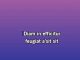 Ma meilleure ennemie (feat. Coldplay) - Custom Karaoke - Stromae
