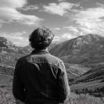 karaoké,God Needs the Devil,Jonah Kagen,instrumental,playback,mp3, cover,karafun,karafun karaoké,Jonah Kagen karaoké,karafun Jonah Kagen,God Needs the Devil karaoké,karaoké God Needs the Devil,karaoké Jonah Kagen God Needs the Devil,karaoké God Needs the Devil Jonah Kagen,Jonah Kagen God Needs the Devil karaoké,God Needs the Devil Jonah Kagen karaoké,God Needs the Devil cover,God Needs the Devil paroles,