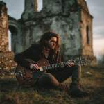 karaoke,To Be Alone,Hozier,backing track,instrumental,playback,mp3,lyrics,sing along,singing,cover,karafun,karafun karaoke,Hozier karaoke,karafun Hozier,To Be Alone karaoke,karaoke To Be Alone,karaoke Hozier To Be Alone,karaoke To Be Alone Hozier,Hozier To Be Alone karaoke,To Be Alone Hozier karaoke,To Be Alone lyrics,To Be Alone cover,