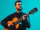 Playback MP3 Don't Be Cruel - Karaoké MP3 Instrumental rendu célèbre par Billy Swan