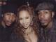 Playback MP3 Breakdown - Karaoké MP3 Instrumental rendu célèbre par Mariah Carey