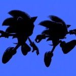 karaoke,What I'm Made Of...,Sonic the Hedgehog,backing track,instrumental,playback,mp3,lyrics,sing along,singing,cover,karafun,karafun karaoke,Sonic the Hedgehog karaoke,karafun Sonic the Hedgehog,What I'm Made Of... karaoke,karaoke What I'm Made Of...,karaoke Sonic the Hedgehog What I'm Made Of...,karaoke What I'm Made Of... Sonic the Hedgehog,Sonic the Hedgehog What I'm Made Of... karaoke,What I'm Made Of... Sonic the Hedgehog karaoke,What I'm Made Of... lyrics,What I'm Made Of... cover,