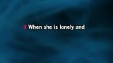 Video Karaoke Liedje Radar Love (UK single) - Golden Earring