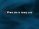 Video Karaoke Liedje Radar Love (UK single) - Golden Earring