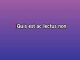 Radar Love (UK single) - Custom Karaoke - Golden Earring