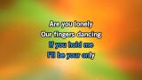 This Side of Paradise Karaoke - Coyote Theory