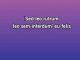 Crucify Your Mind - Karaoke nach Maß - Sixto Rodriguez