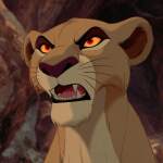karaoke,My Lullaby,The Lion King 2,backing track,instrumental,playback,mp3,lyrics,sing along,singing,cover,karafun,karafun karaoke,The Lion King 2 karaoke,karafun The Lion King 2,My Lullaby karaoke,karaoke My Lullaby,karaoke The Lion King 2 My Lullaby,karaoke My Lullaby The Lion King 2,The Lion King 2 My Lullaby karaoke,My Lullaby The Lion King 2 karaoke,My Lullaby lyrics,My Lullaby cover,