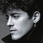 karaoke,Viviendo deprisa,Alejandro Sanz,backing track,instrumental,playback,mp3,lyrics,sing along,singing,cover,karafun,karafun karaoke,Alejandro Sanz karaoke,karafun Alejandro Sanz,Viviendo deprisa karaoke,karaoke Viviendo deprisa,karaoke Alejandro Sanz Viviendo deprisa,karaoke Viviendo deprisa Alejandro Sanz,Alejandro Sanz Viviendo deprisa karaoke,Viviendo deprisa Alejandro Sanz karaoke,Viviendo deprisa lyrics,Viviendo deprisa cover,