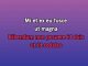 Viviendo deprisa - Custom Karaoke - Alejandro Sanz