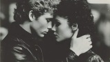 Still Loving You