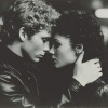 Still Loving You
