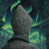 De Profundis Borealis
