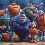 karaoke,Hit 'Em High (The Monstars' Anthem),Space Jam,backing track,instrumental,playback,mp3,lyrics,sing along,singing,cover,karafun,karafun karaoke,Space Jam karaoke,karafun Space Jam,Hit 'Em High (The Monstars' Anthem) karaoke,karaoke Hit 'Em High (The Monstars' Anthem),karaoke Space Jam Hit 'Em High (The Monstars' Anthem),karaoke Hit 'Em High (The Monstars' Anthem) Space Jam,Space Jam Hit 'Em High (The Monstars' Anthem) karaoke,Hit 'Em High (The Monstars' Anthem) Space Jam karaoke,Hit 'Em High (The Monstars' Anthem) lyrics,Hit 'Em High (The Monstars' Anthem) cover,