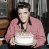 Happy Birthday Baby