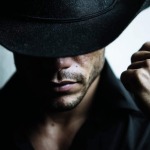 karaoke,Un hombre normal,Espinoza Paz,backing track,instrumental,playback,mp3,lyrics,sing along,singing,cover,karafun,karafun karaoke,Espinoza Paz karaoke,karafun Espinoza Paz,Un hombre normal karaoke,karaoke Un hombre normal,karaoke Espinoza Paz Un hombre normal,karaoke Un hombre normal Espinoza Paz,Espinoza Paz Un hombre normal karaoke,Un hombre normal Espinoza Paz karaoke,Un hombre normal lyrics,Un hombre normal cover,