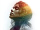 Playback personnalisé **CUDN'T B ME** - Jessie Reyez