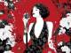 Playback MP3 Why Try to Change Me Now - Karaoké MP3 Instrumental rendu célèbre par Fiona Apple